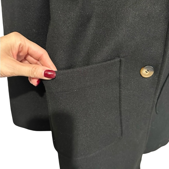 Becool Women's Coat Medium - Picture 6 of 9